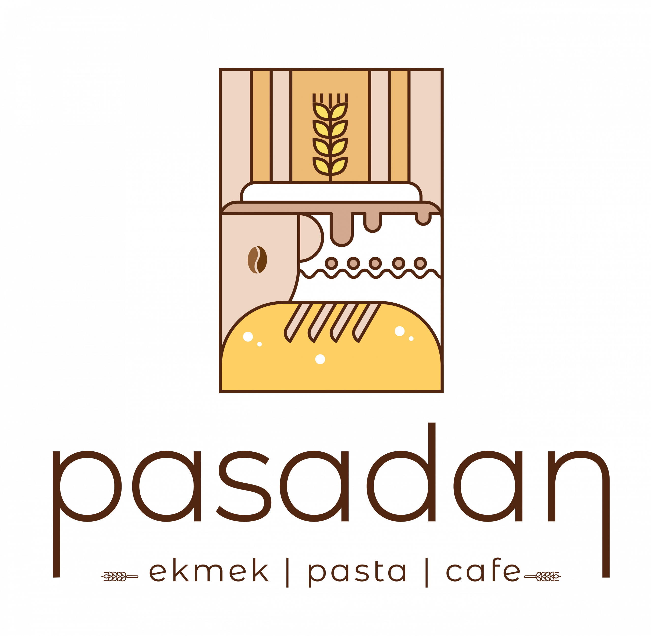 Pasadan